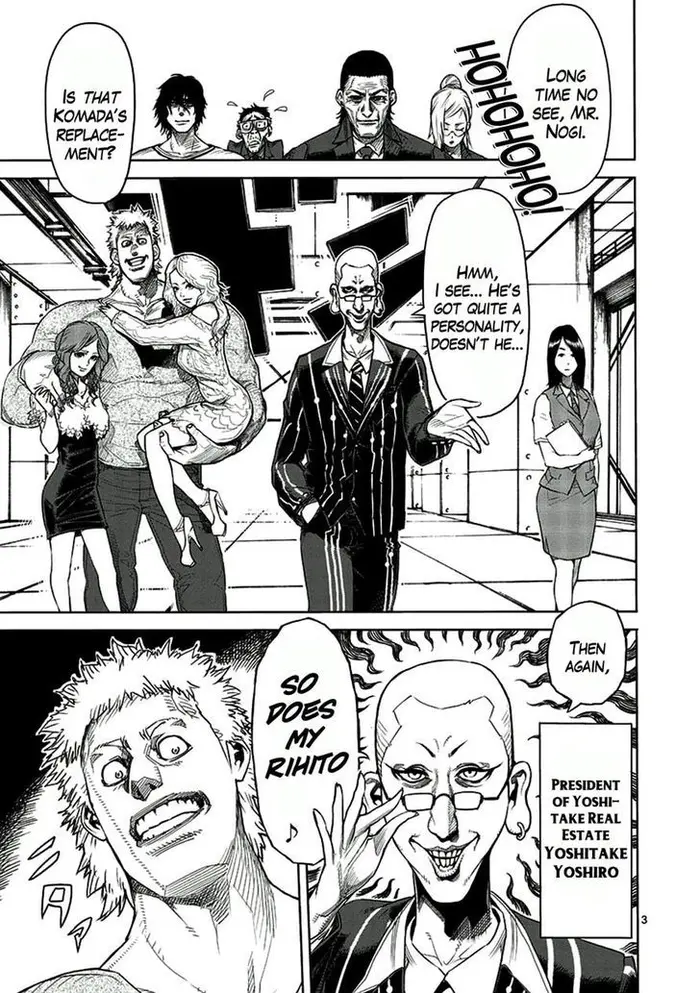 Kengan Ashura Chapter 4 image 03_optimized